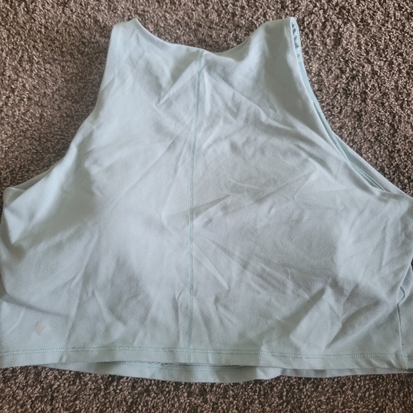 SOLD ON MERCARI - Picture 5 of 8